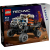 Klocki LEGO 42180 Marsjański łazik eksploracyjny TECHNIC